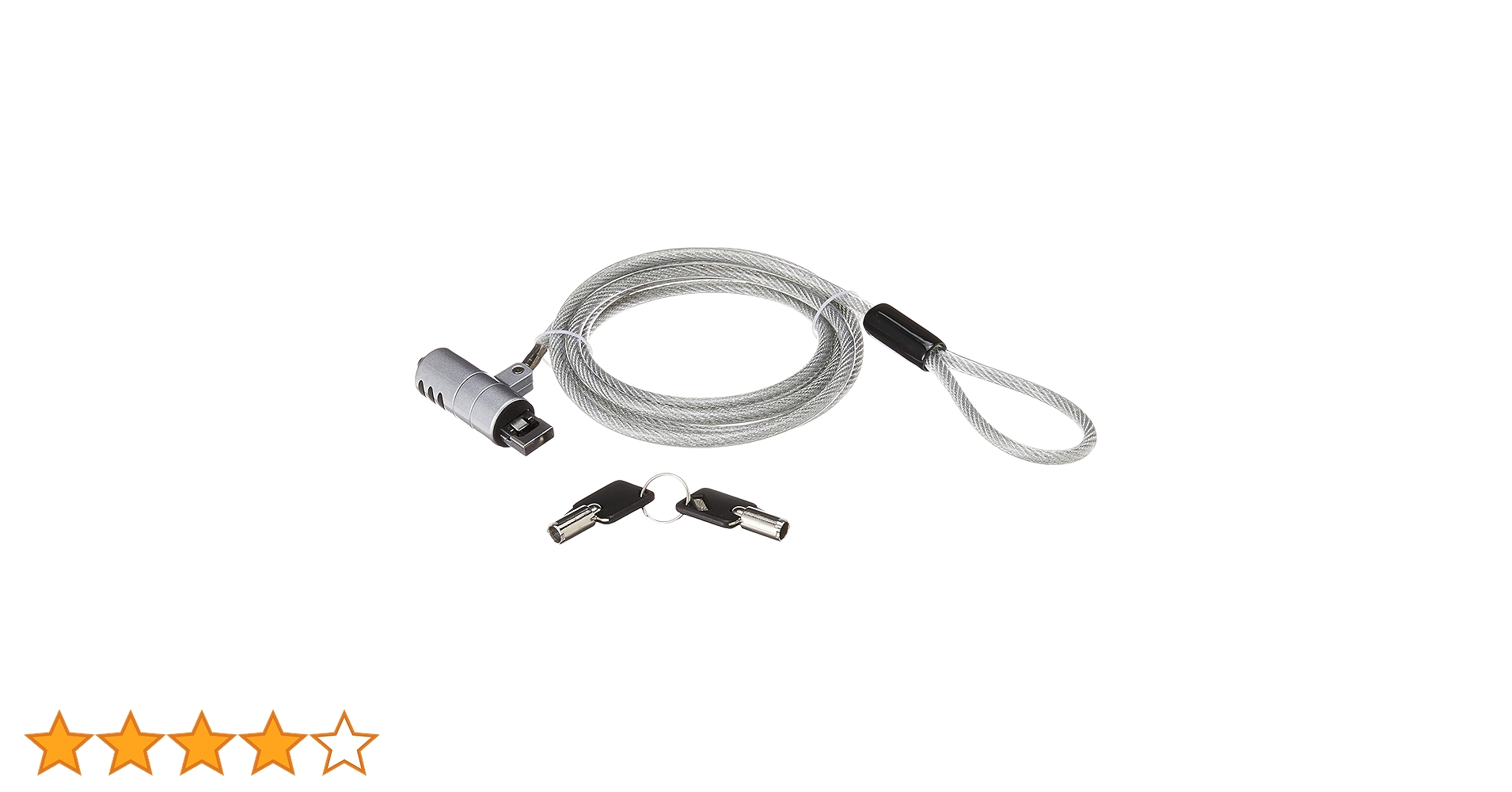 71H5hyfxG6L.jpg_BO30,255,255,